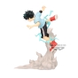 ������� SAV My Hero Academia Combination Battle Izuku Mirodiya Deku