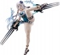  Atelier Ryza Ever Darkness & the Secret Hideout: Lila Swimsuit Ver.