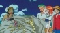 One Piece: The Great Gold Pirate (-:  ) MP4