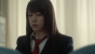 ,   / Toki wo Kakeru Shoujo / Time Traveller