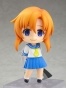 ������� Nendoroid 1483 Higurashi no Naku Koro ni Gou  - Rena Ryugu