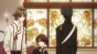   :    / Nil Admirari no Tenbin Teito Genwaku Kitan [DVD]