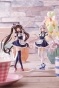 POP UP PARADE Nekopara Cats Paradise: Chocola