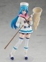 ������� POP UP PARADE KonoSuba Kurenai Densetsu: Aqua Winter Ver.