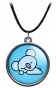 ����� "Bangtan Boys" BT21 KOYA