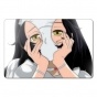    ShimoSeka 350396