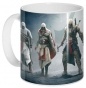 ������ Assassin's Creed 306968