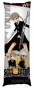    : Monotone Princess - Maka & Soul