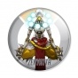 ������ Overwatch - Support Zenyatta