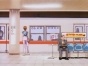 Metal Skin Panic Madox-01 (-01) MPEG4