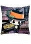  Katekyo Hitman Reborn 49358