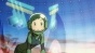����� ������ � ���� / Hisone to Maso-tan [HD]