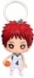  Kuroko no Basuke 317162