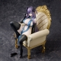������� Oekakizuki Illustration "Vio" 1/6 Complete Figure