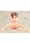 Guttokuru Figure Collection Sweet 03 Yuzuki Hiromi