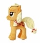 ������ ������� My Little Pony: Applejack 10'' Plush