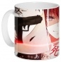 ������ Ansatsu Kyoushitsu - Karma Akabane