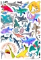 ������� ����� / Sharks