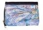   Chobits 47757