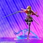 ������� SAV Sword Art Online FIGURIZMa Asuna