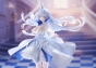 ������� Azur Lane Argus 1/7 Complete Figure