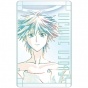 ������ ������������� Hakyuu Houshin Engi Ani-Art - Fugen Shinjin