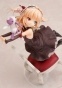 Boku wa Tomodachi ga Sukunai NEXT - Hasegawa Kobato 1/8 62637