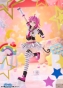 ������� Love Live! Nijigasaki High School Idol Club Rina Tennoji 1/7 Complete Figure