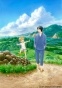 Barakamon (���������) HD