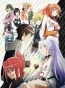 ����������� ������������ / Plastic Memories [13 �� 13] TV (720p)