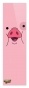 �������� ��� ���� ����� - ������� ���� / Waddles - Gravity Falls