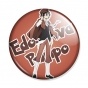 ������ Bungou Stray Dogs - Edogawa Ranpo