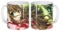 ������ ���������� - Kanbe Kotori