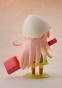 Jinrui wa Suitaishimashita Yousei-san Series Part 2 Watashi (Yousei-san Ver.)