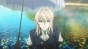 ����� ������� ���������� / Violet Evergarden [DVD]