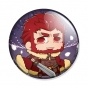  Fate/Extella - Iskandar