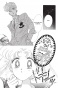    / Sailor Moon.  6