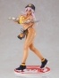  Super Sonico Bikini Waitress Ver.