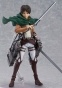 Shingeki no Kyojin - Figma Eren Yeager