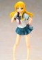 Ore no Imouto ga konna ni kawaii..... - Kousaka Kirino 1/8