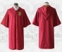 ������� ������ Harry Potter ������ Gryffindor