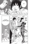 ����� ������ "�������" / Sidonia no Kishi ��� 8