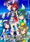 Vividred Operation (����-������� ��������) HD
