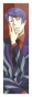 �������� Tokyo Ghoul 349879