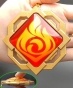      Genshin Impact - 