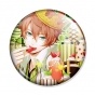 ������ Code: Realize - King of Cakes Fran