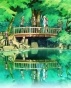  -     / Tada-kun wa Koi o Shinai [DVD]