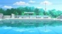 ����� ������� / Amanchu! [DVD]