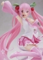 ������� Taito Kuji Honpo Sakura Miku Hatsune Miku Sakura Ver.