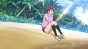���� ��������� / Valkyrie Drive: Mermaid [12 �� 12] 18+ TV (720p)